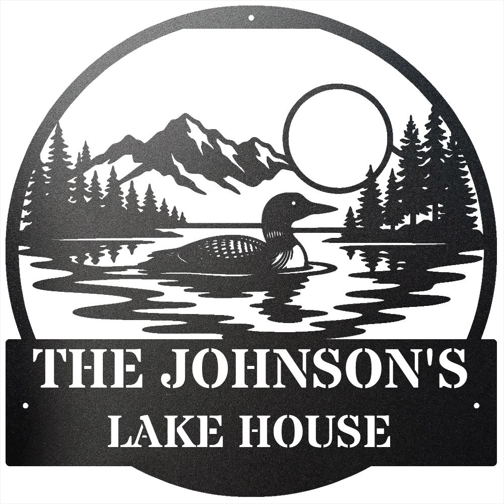 34645523481981897