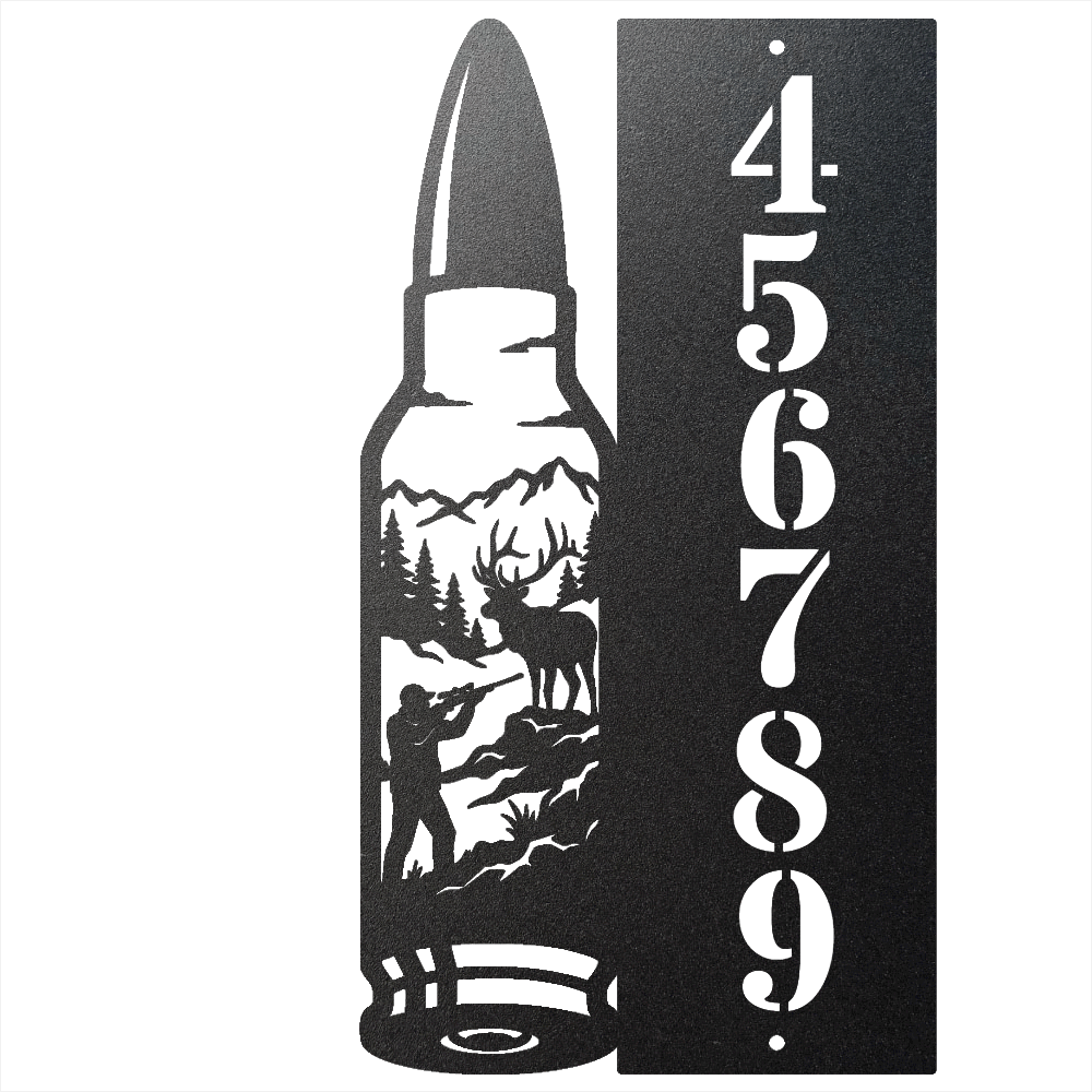 34645523481991756