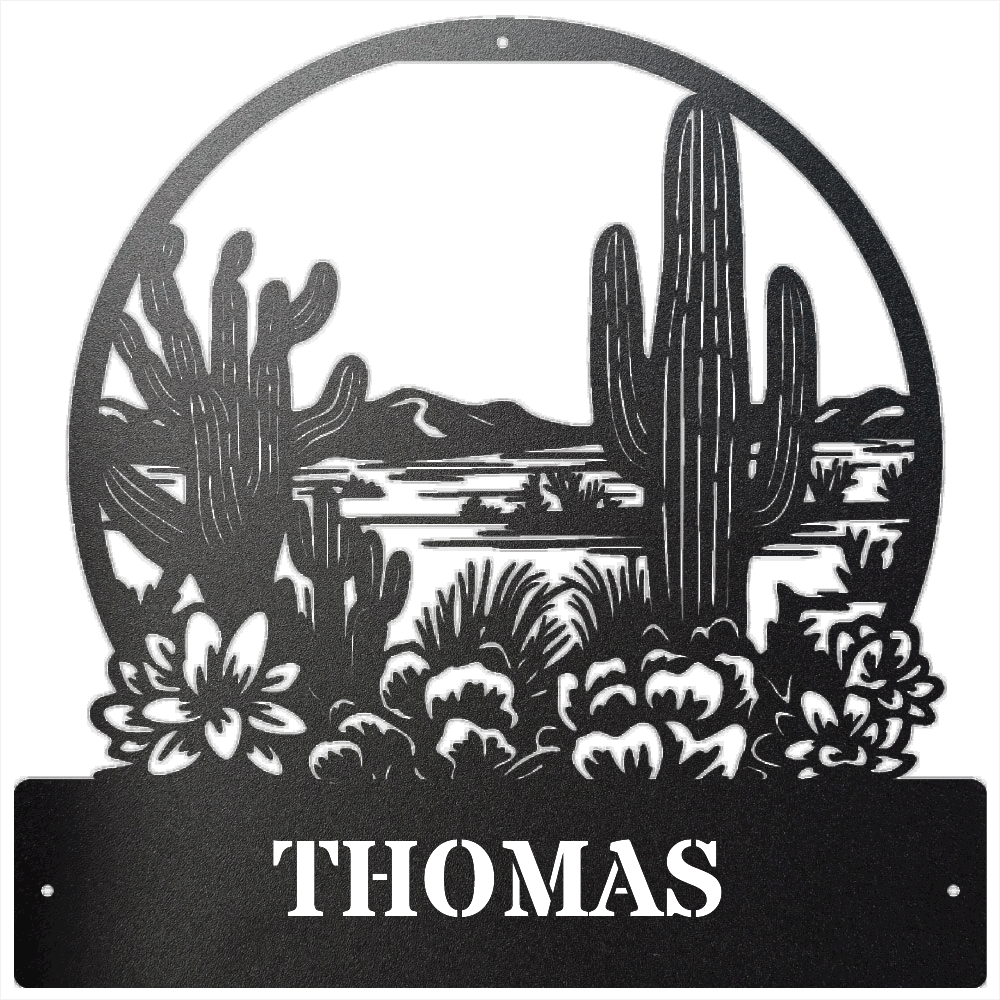 34645523481891454