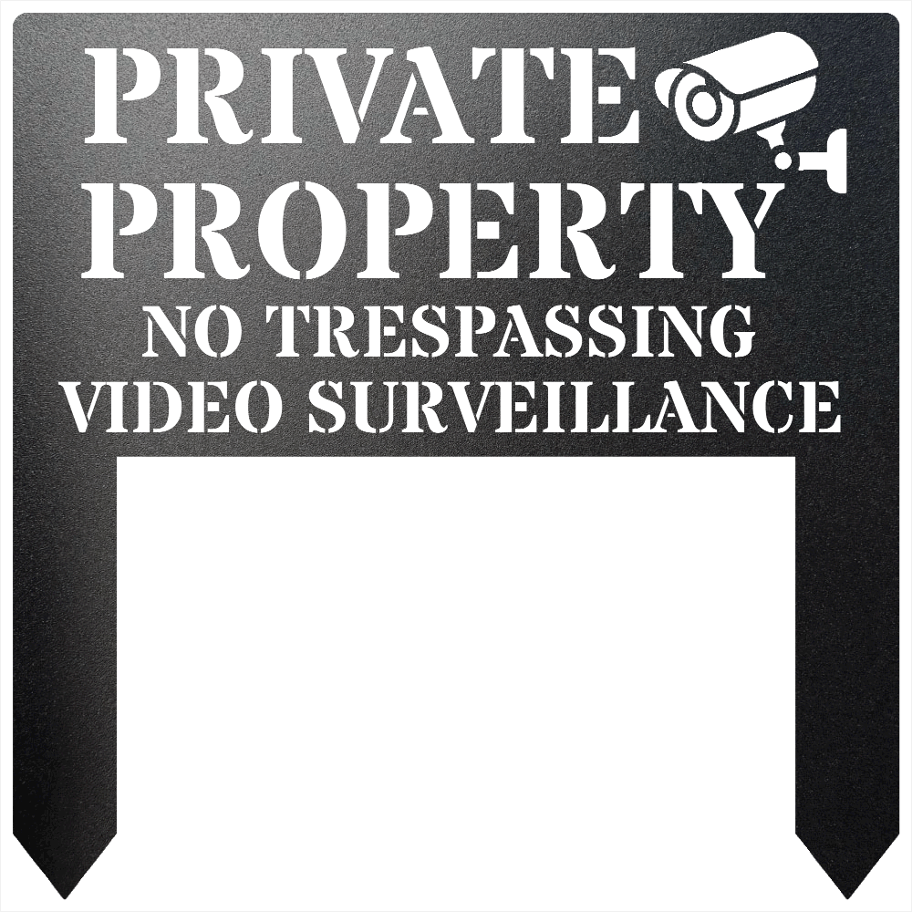 34645523481997908