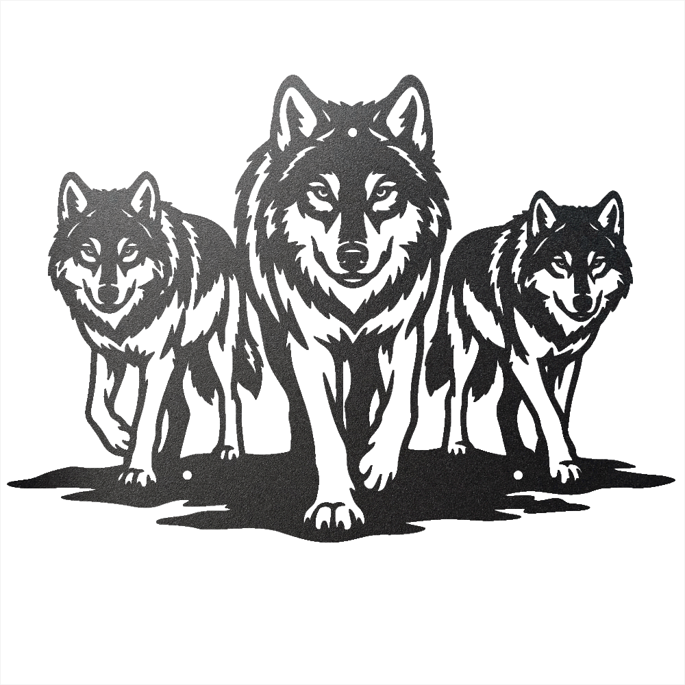 34645523481974617