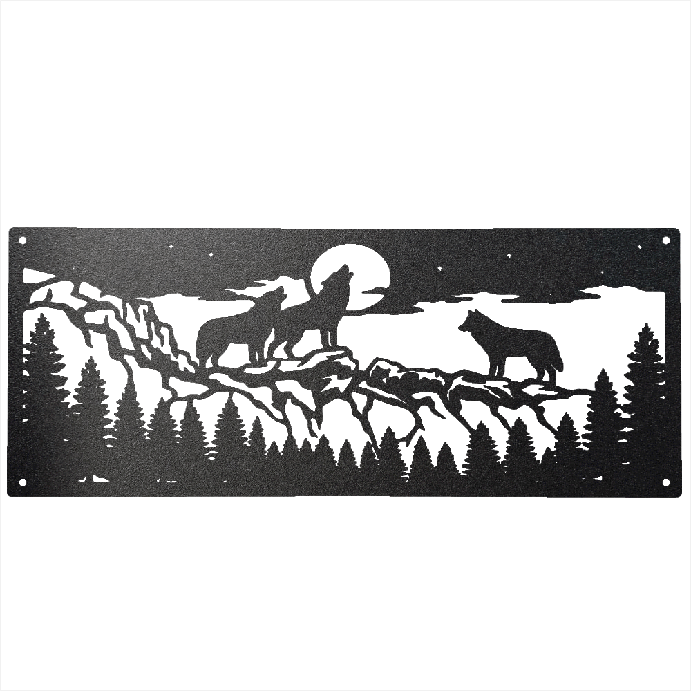 34645523482007634