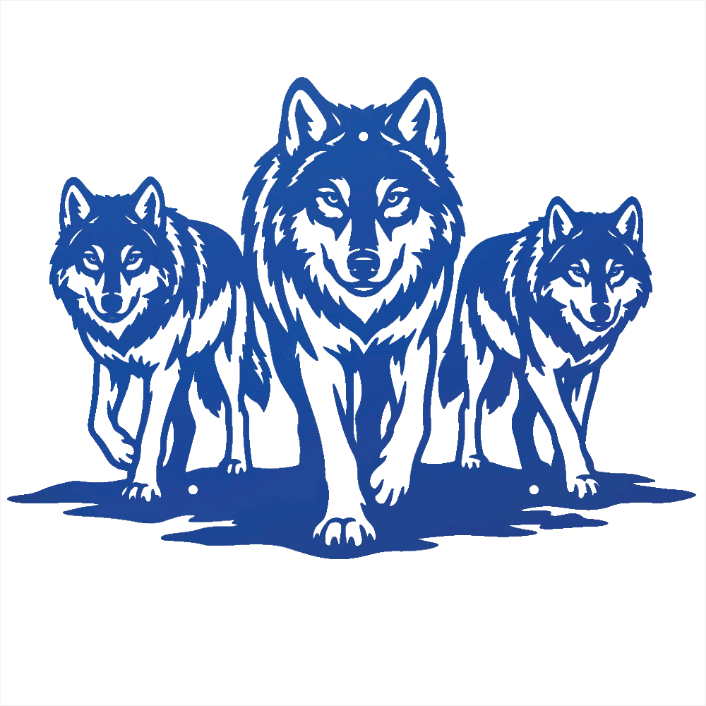 34645523481974606