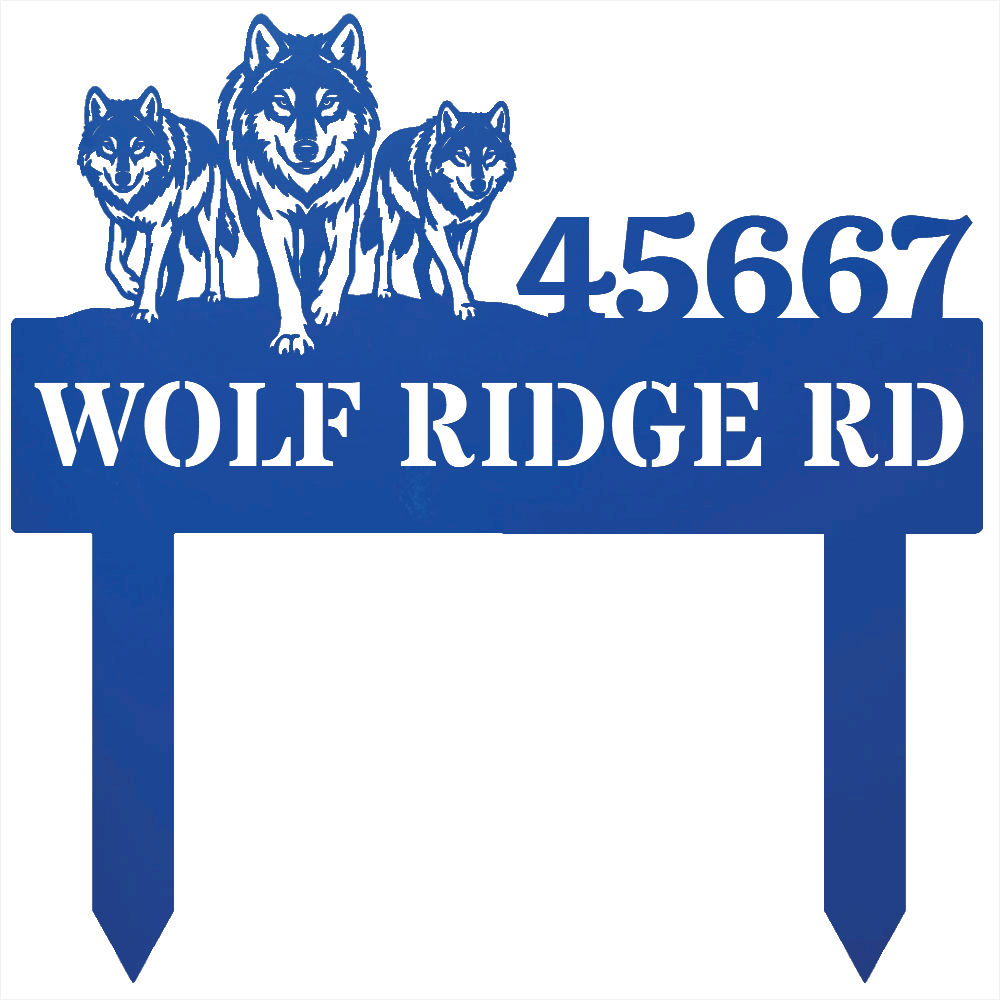 34645523481995779