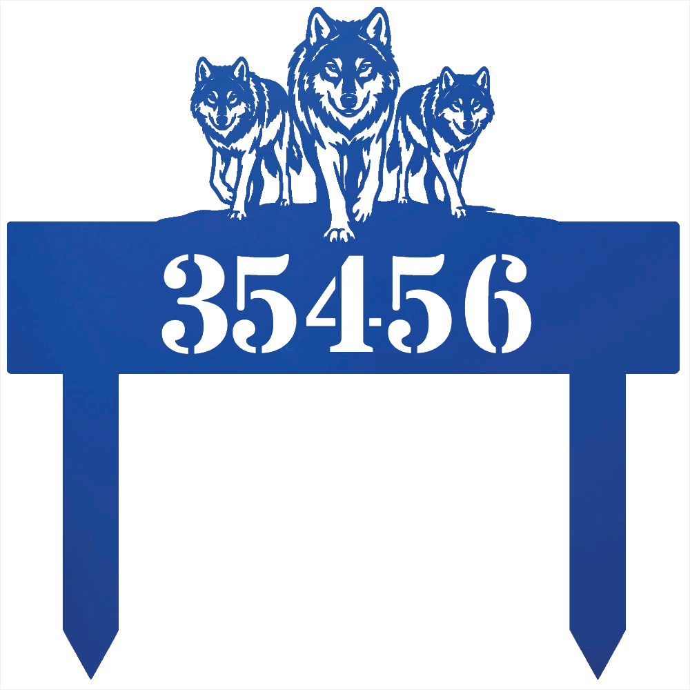 34645523481995765