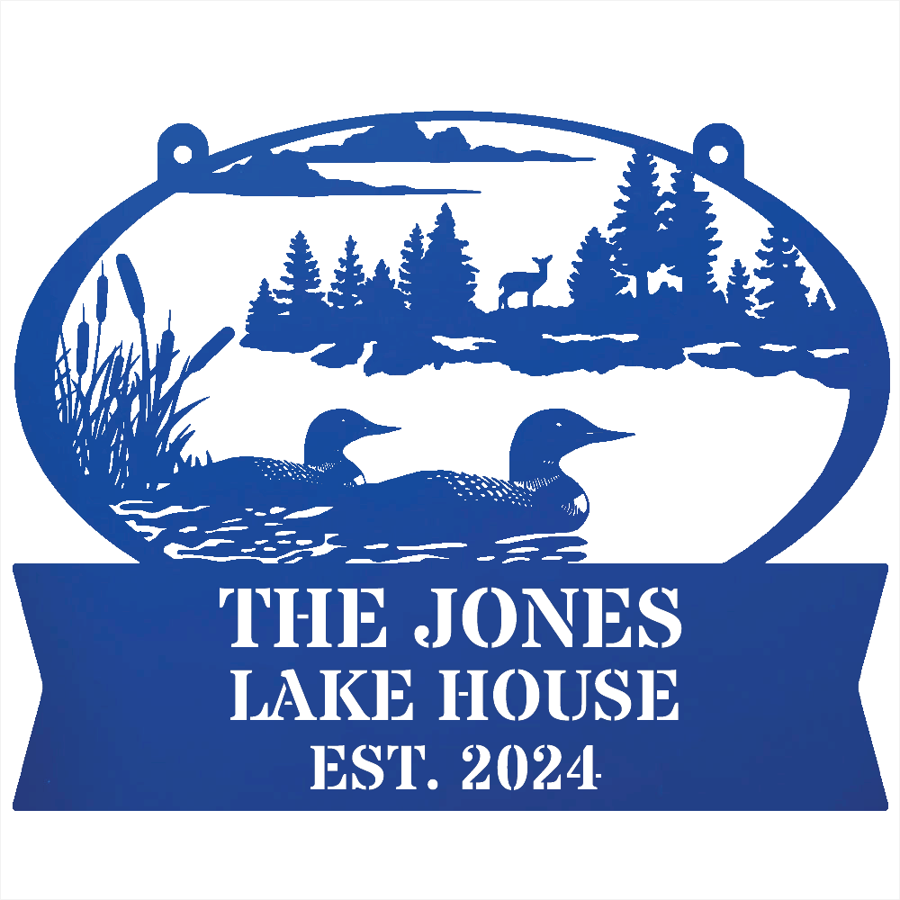 34645523481998102