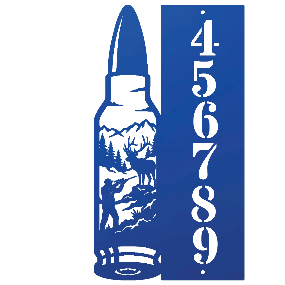 34645523481991744