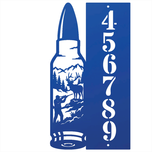 34645523481991744