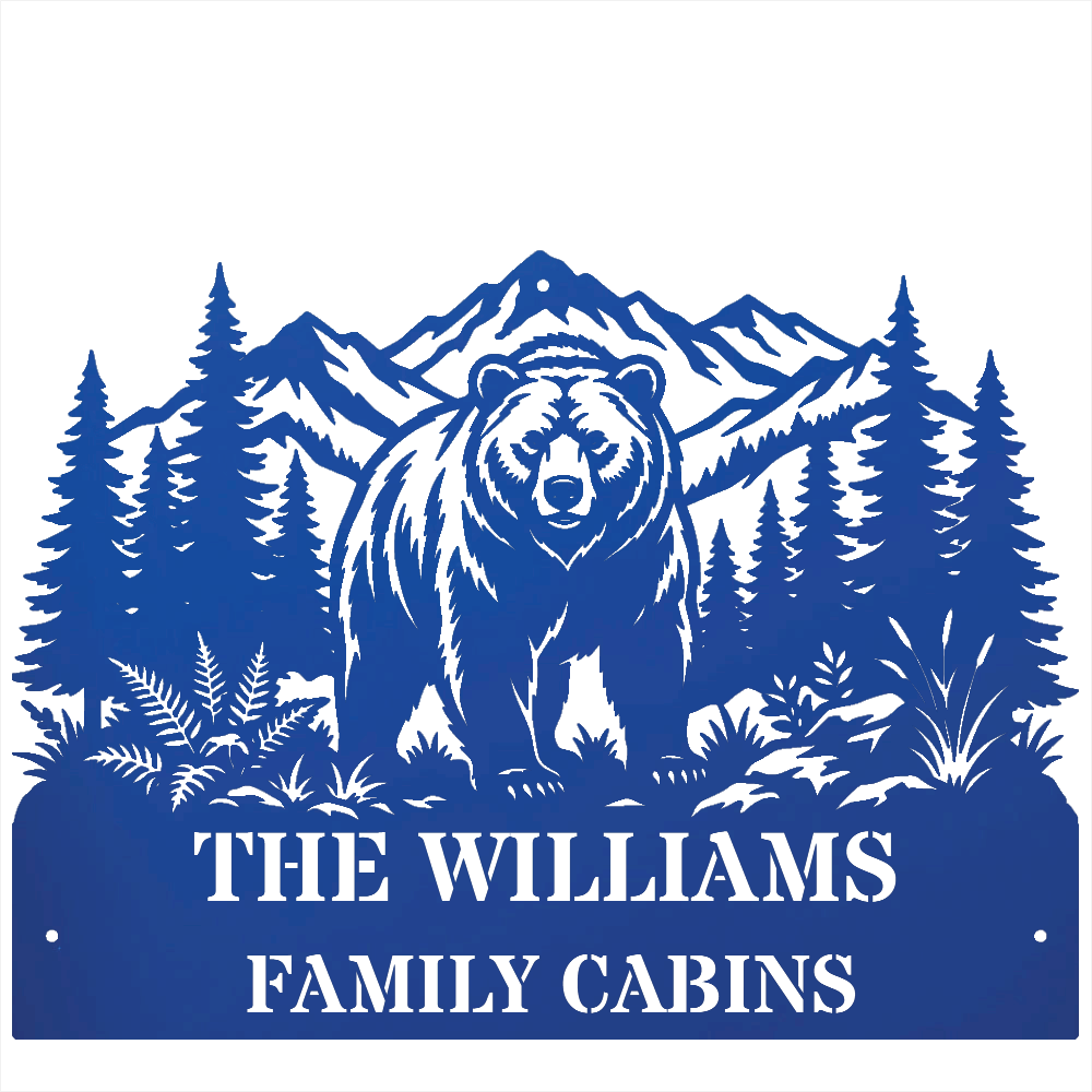 34645523482005887