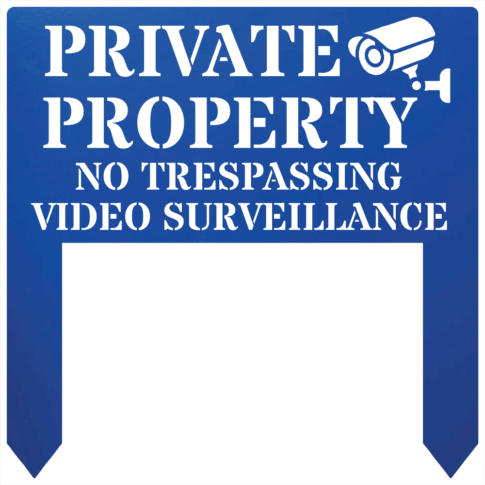 34645523481997896