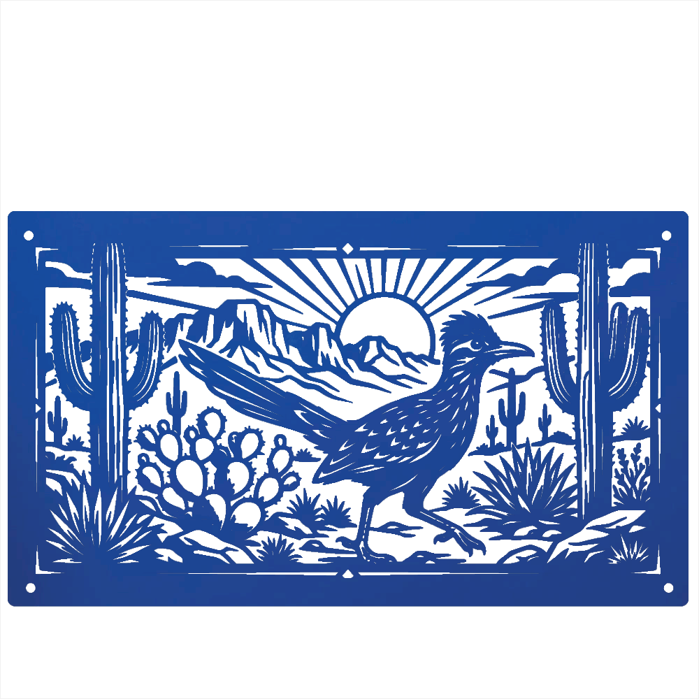 34645523481946269