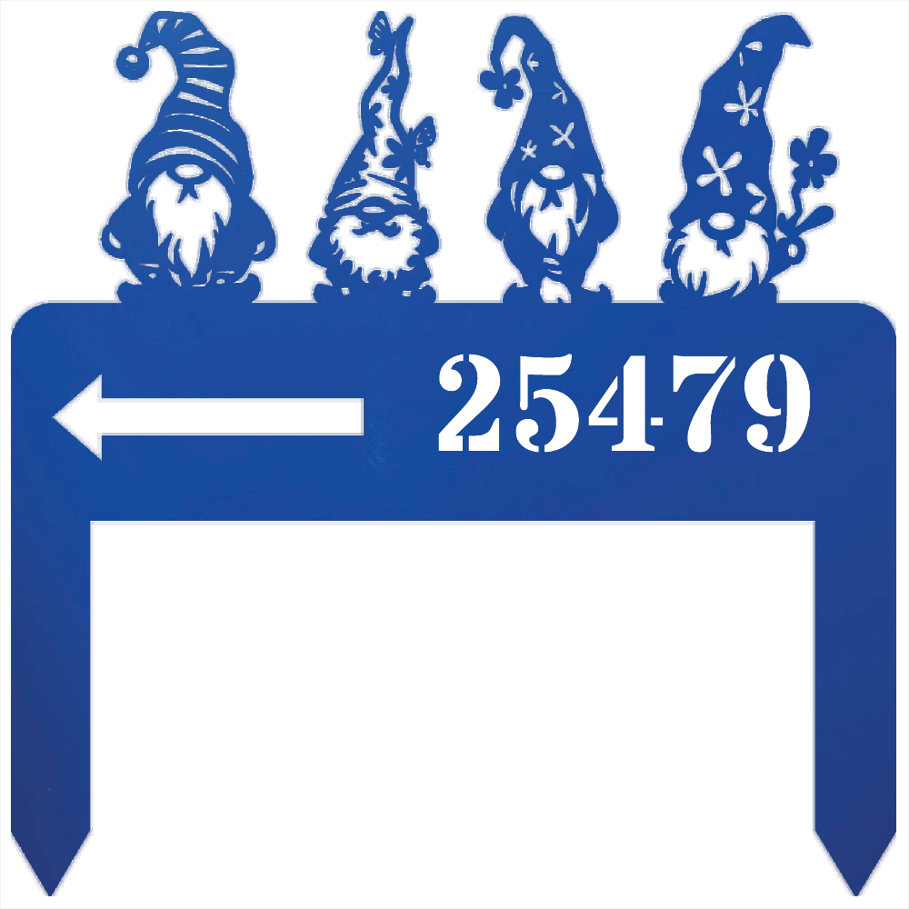 34645523481884827