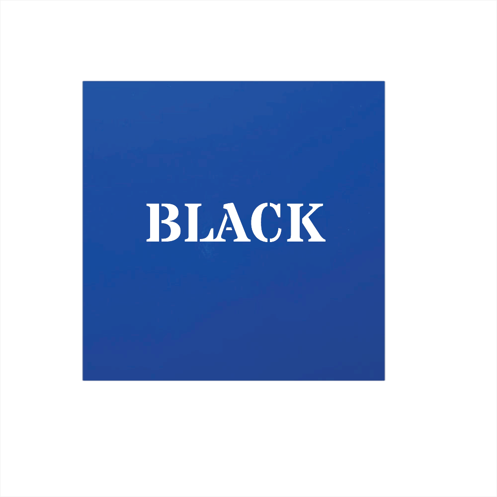 34645523481879570