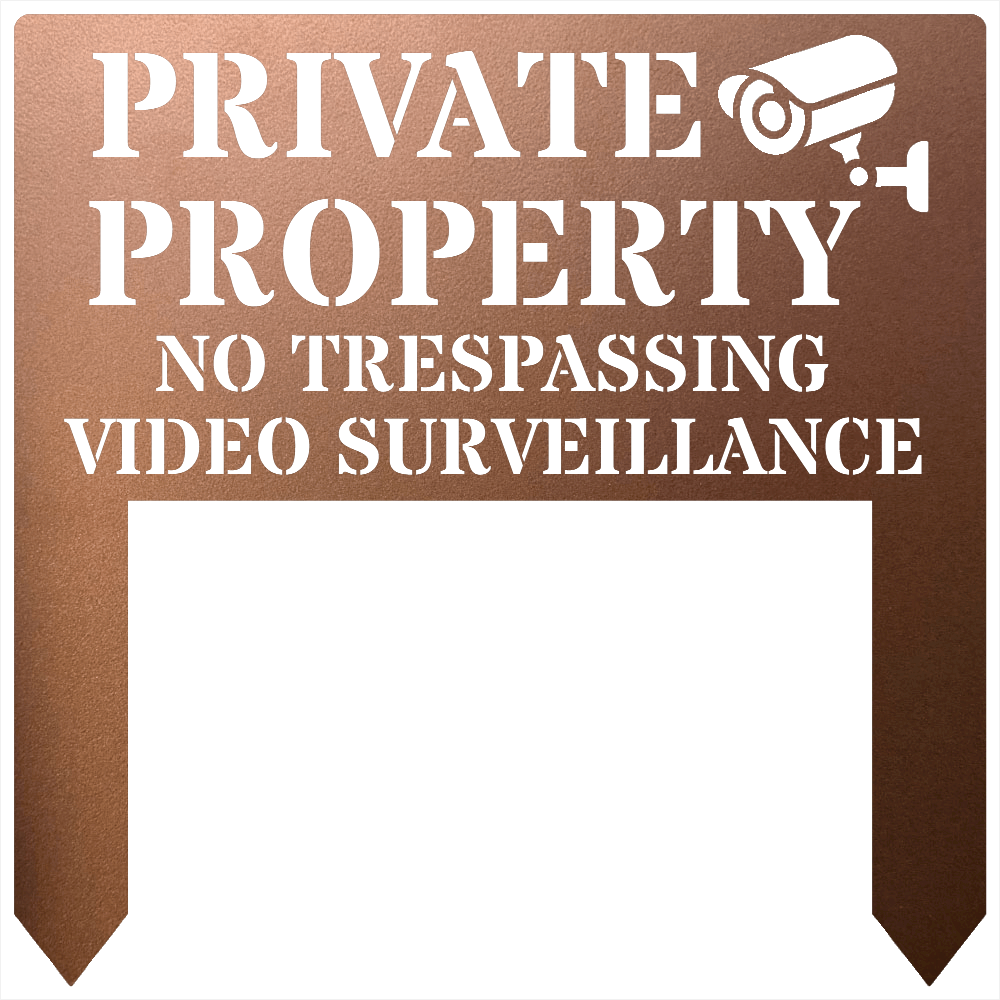 34645523481997905