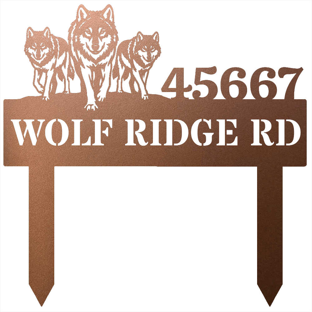 34645523481995786