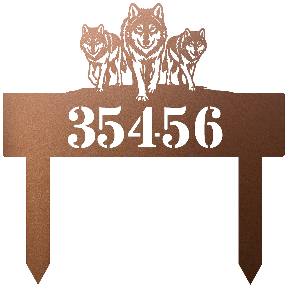 34645523481995773
