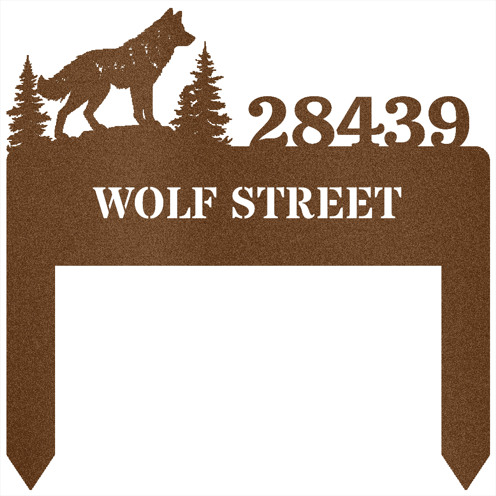34645523481549753
