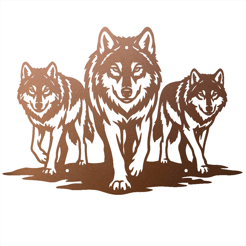 34645523481974614