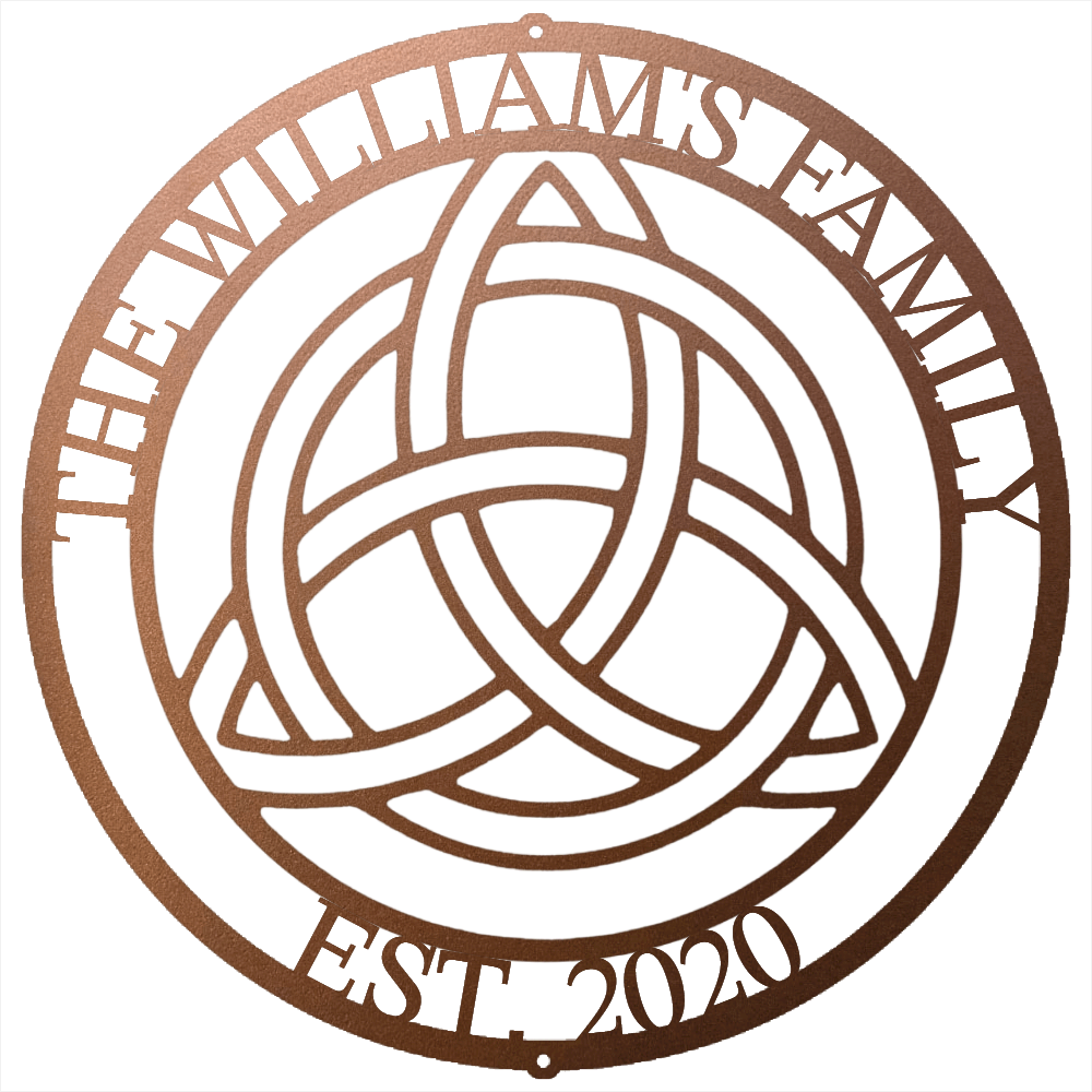 34645523481938686