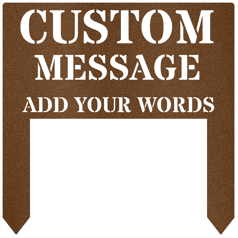 34645523481781844