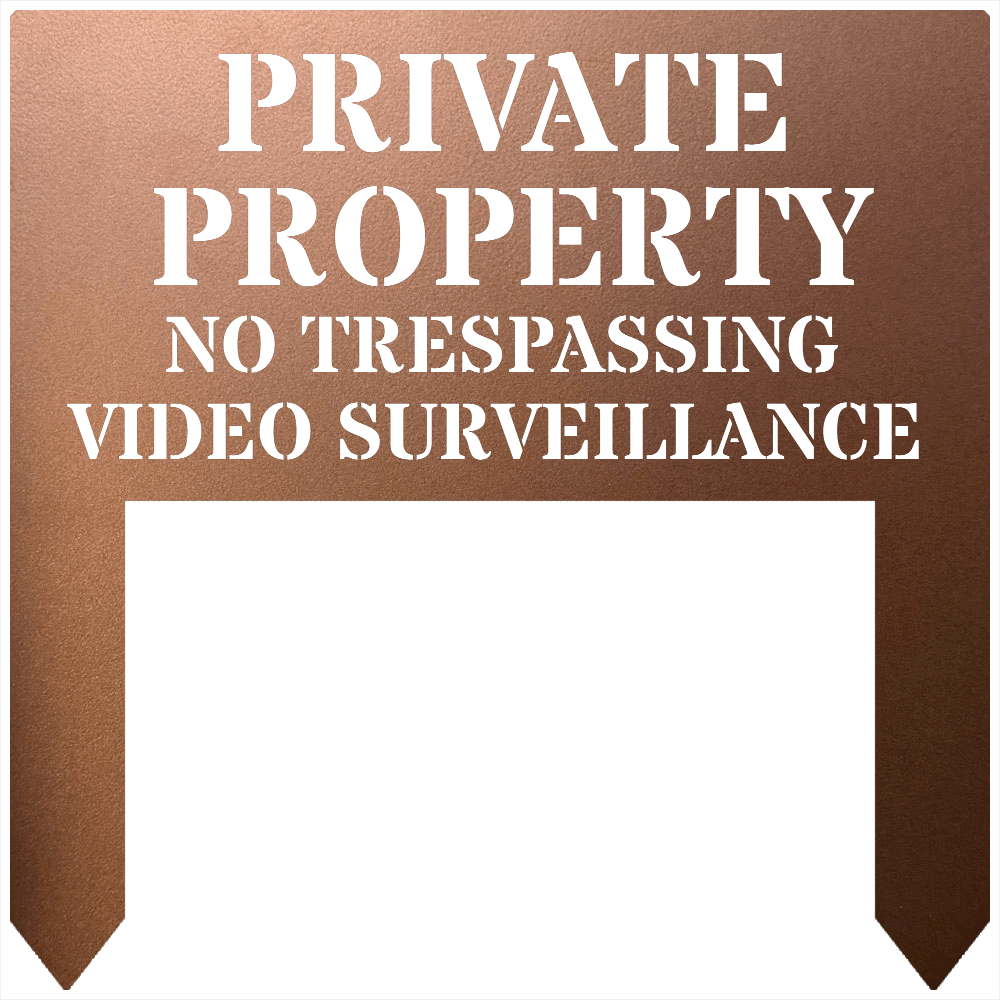 34645523481779216