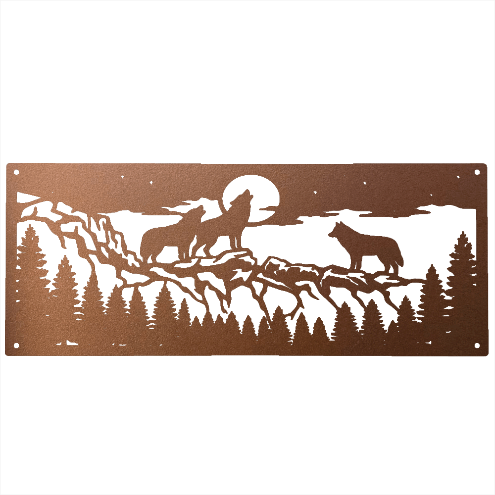 34645523482007630