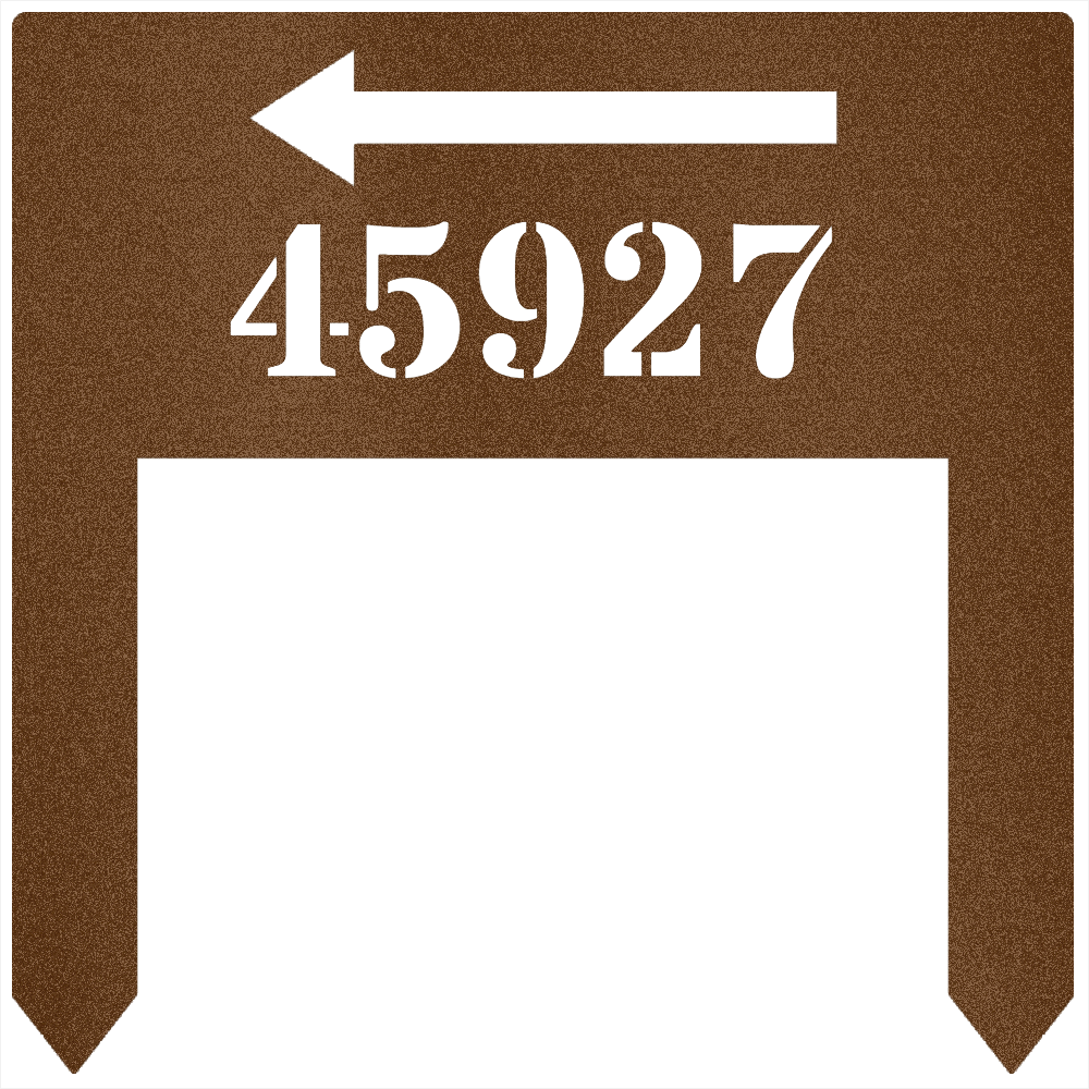 34645523481807630
