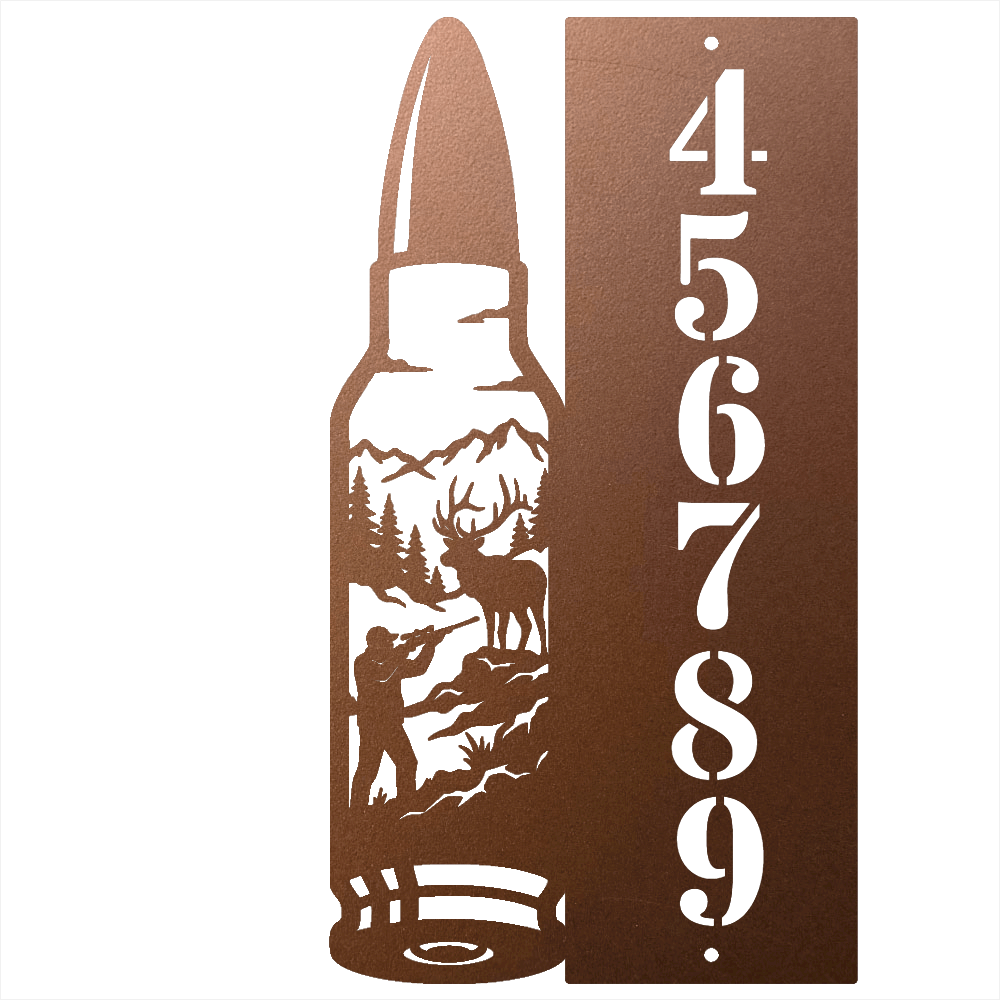 34645523481991753