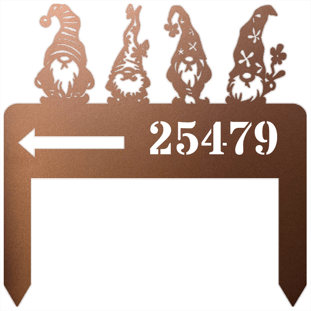 34645523481884833
