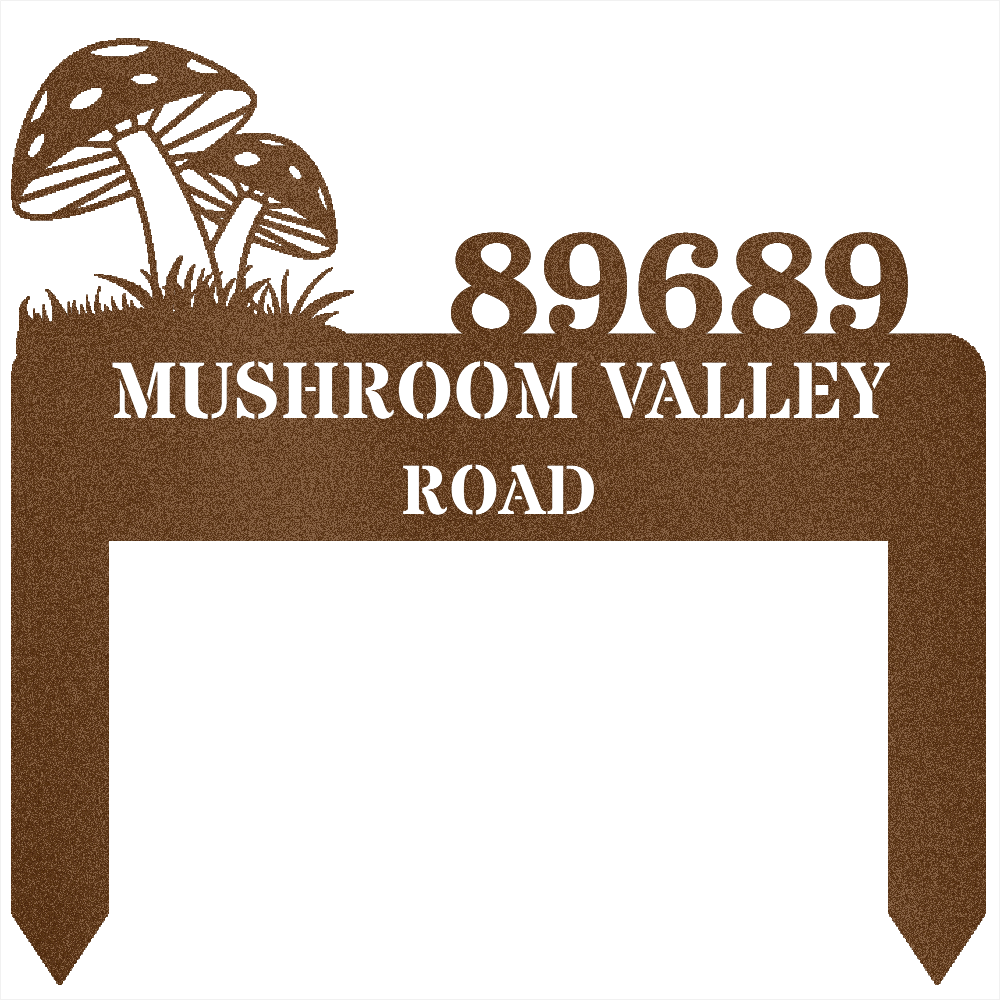 34645523481520603