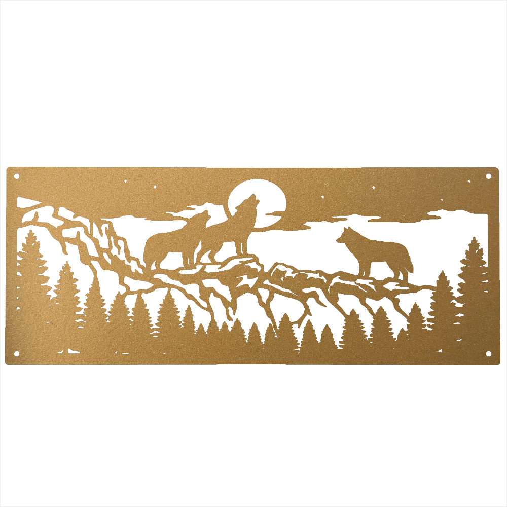 34645523482007632