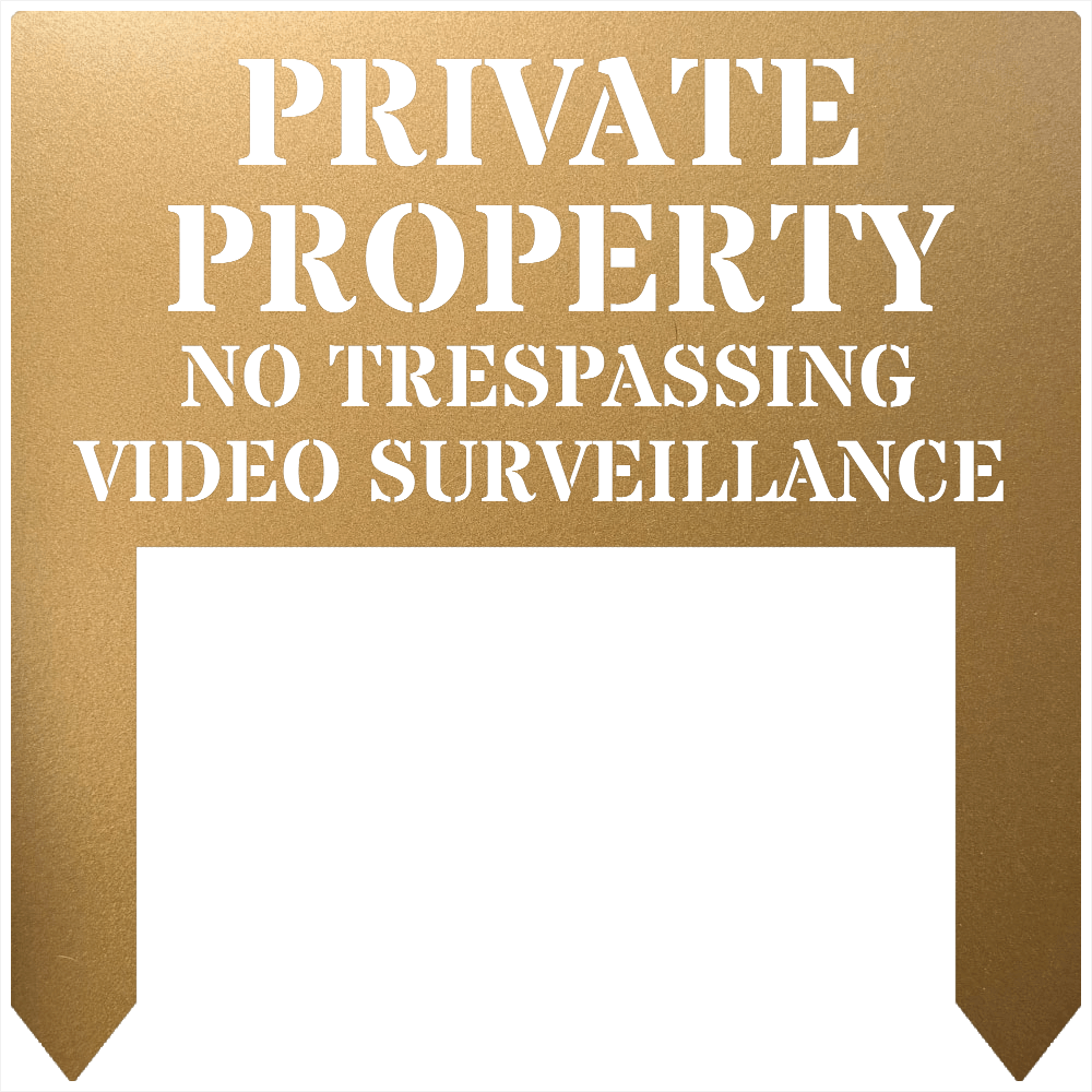 34645523481779173