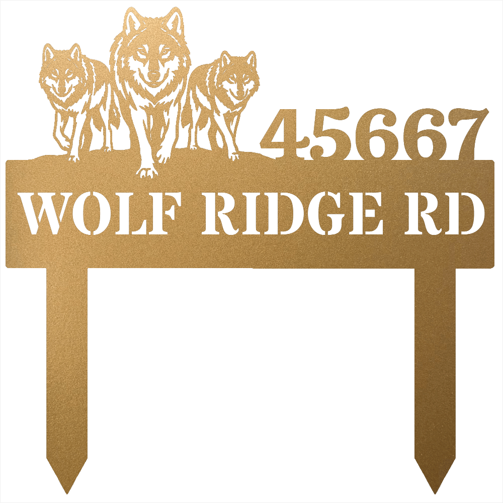 34645523481995790