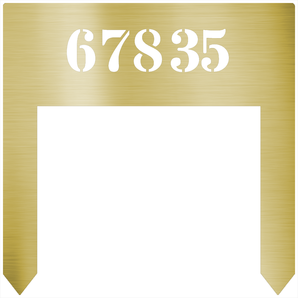 34645523481783331