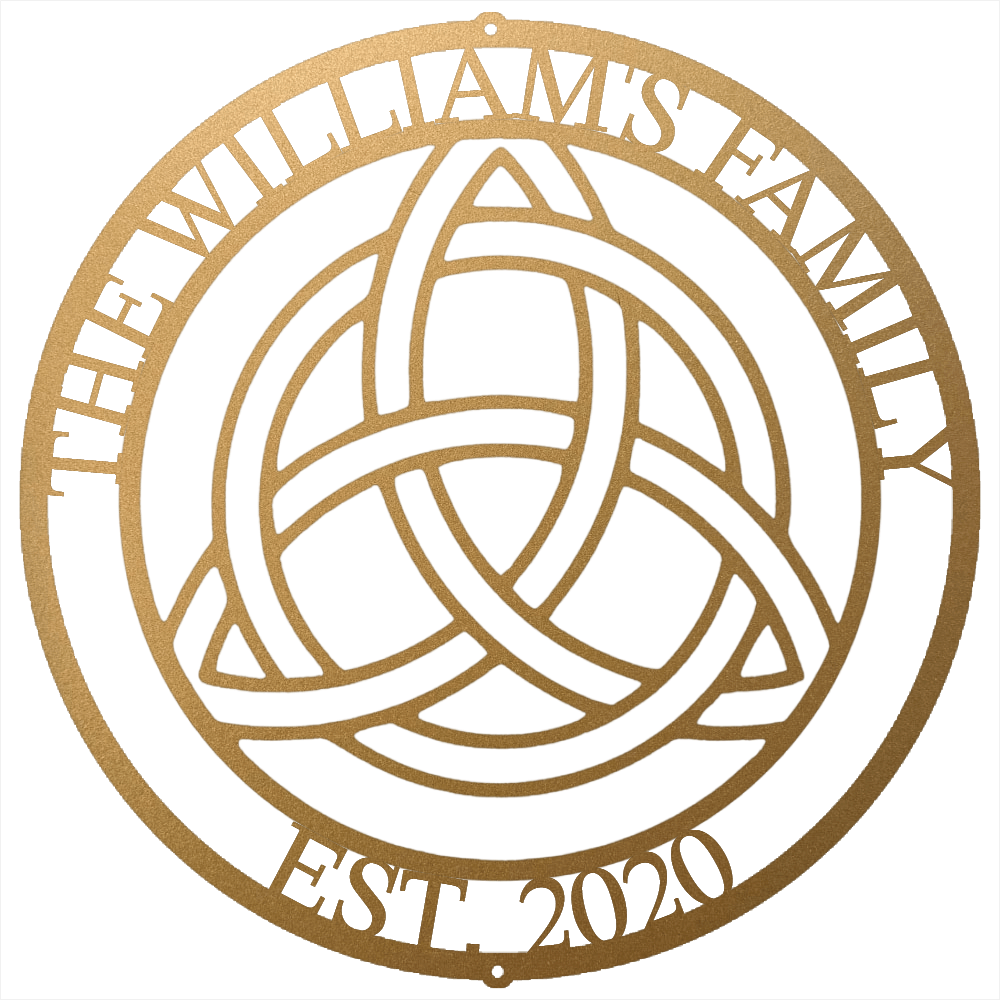 34645523481938685