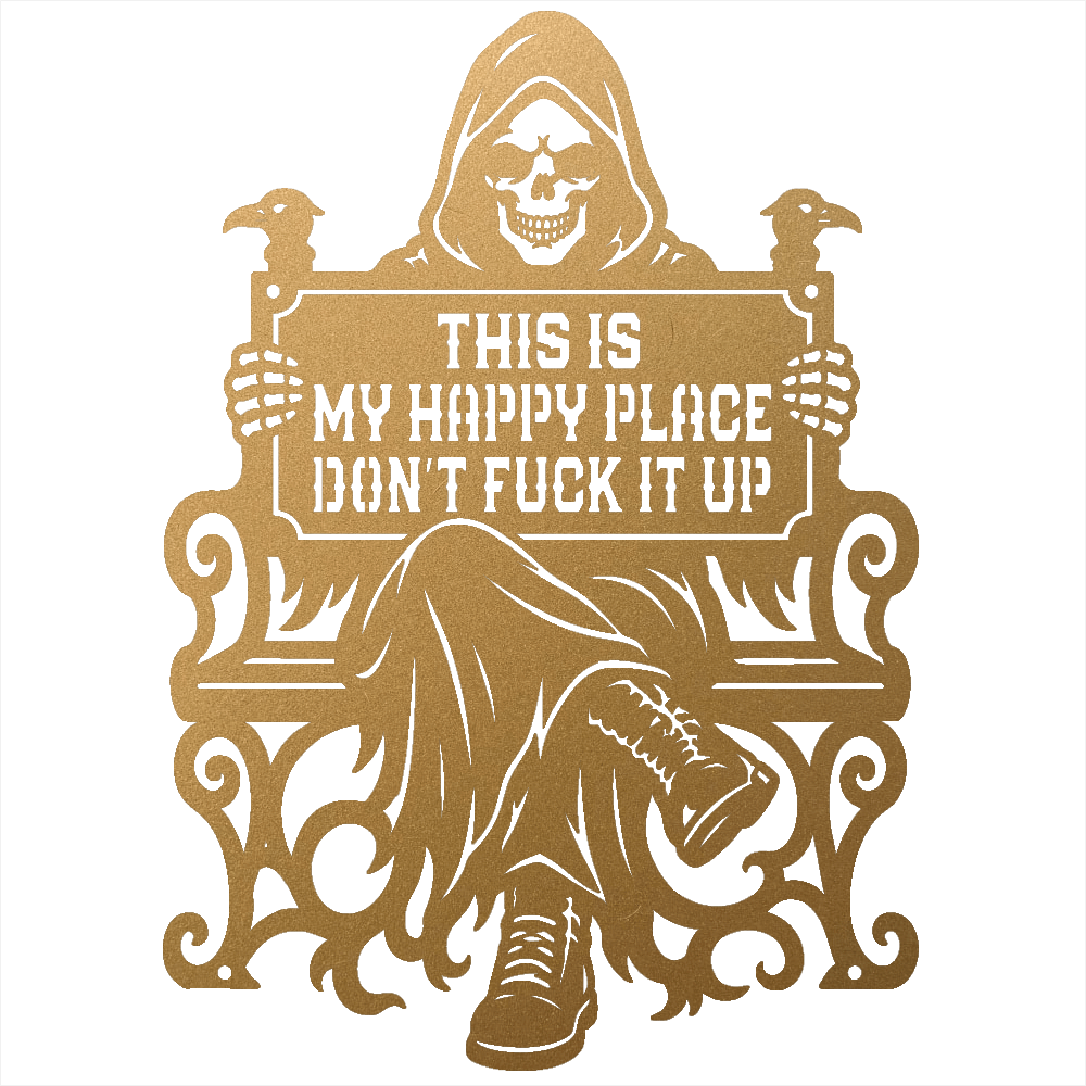 34645523482006332