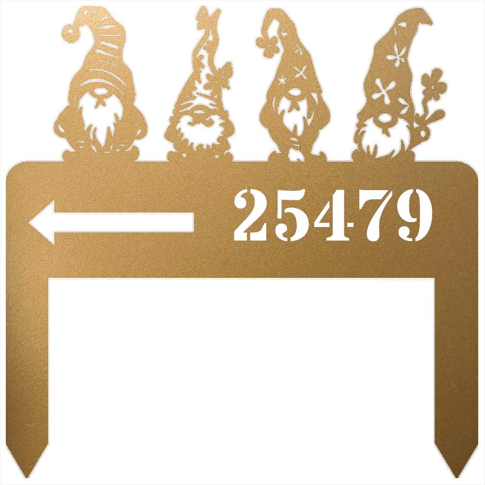 34645523481884832