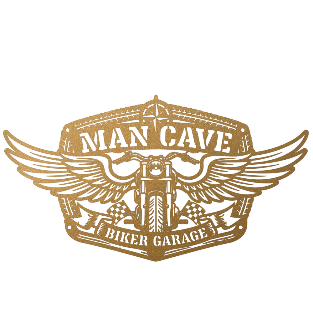 34645523481947001
