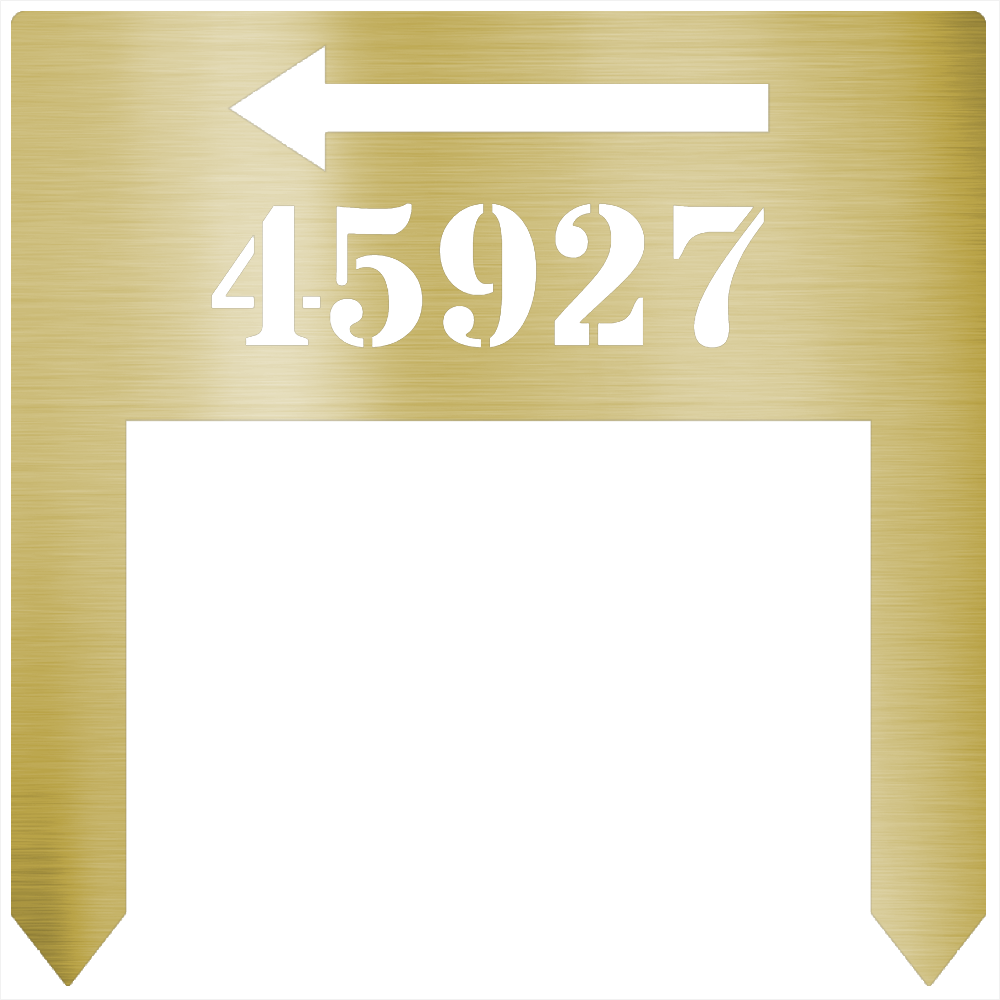 34645523481807546