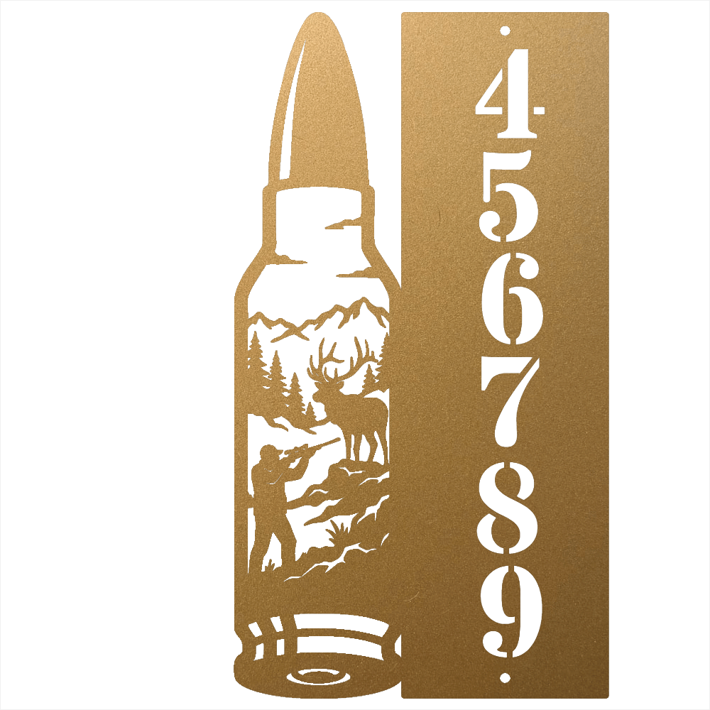 34645523481991755