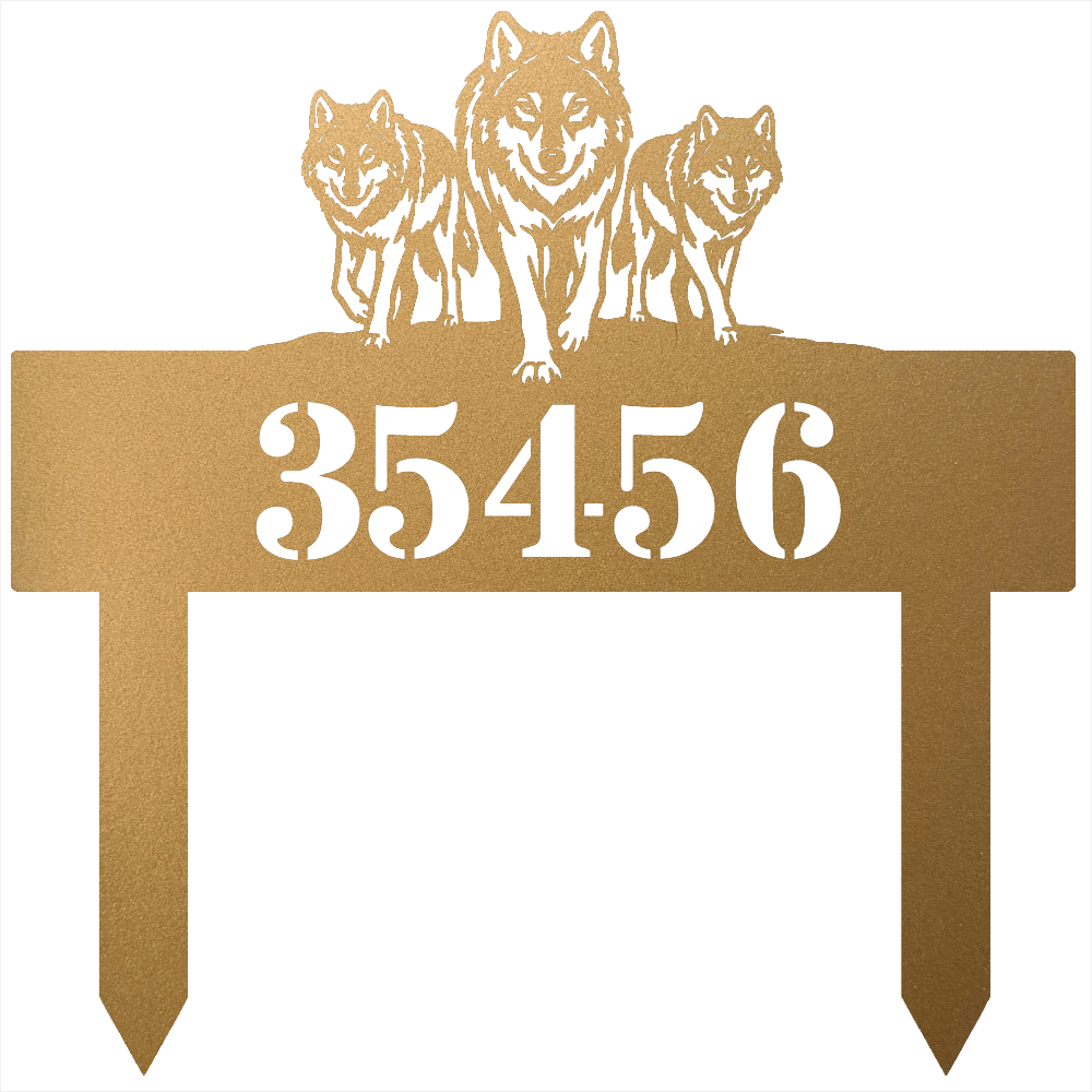 34645523481995776