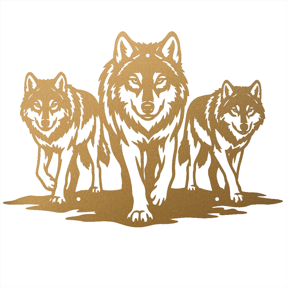 34645523481974613