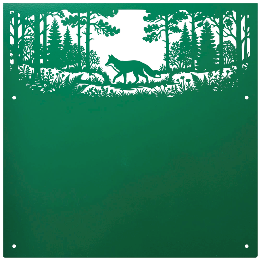 34645523481969491