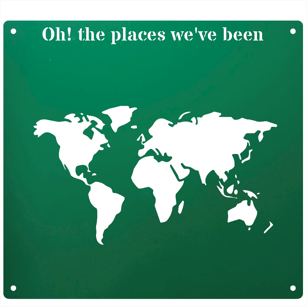 34645523481966670