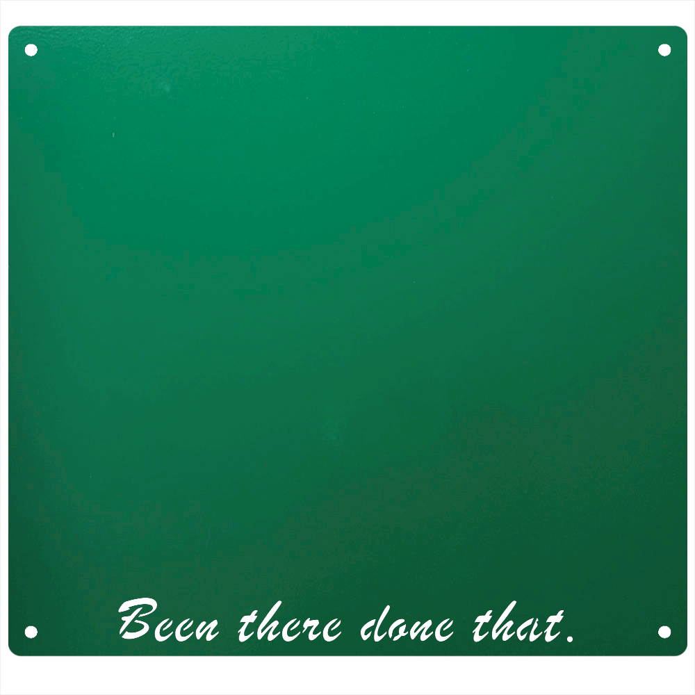 34645523481968618