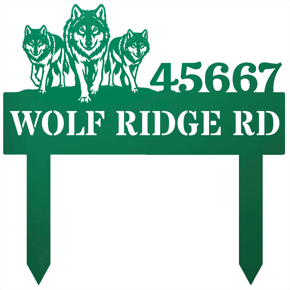 34645523481995784
