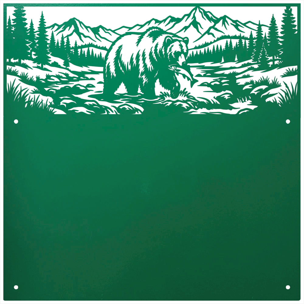 34645523481969587