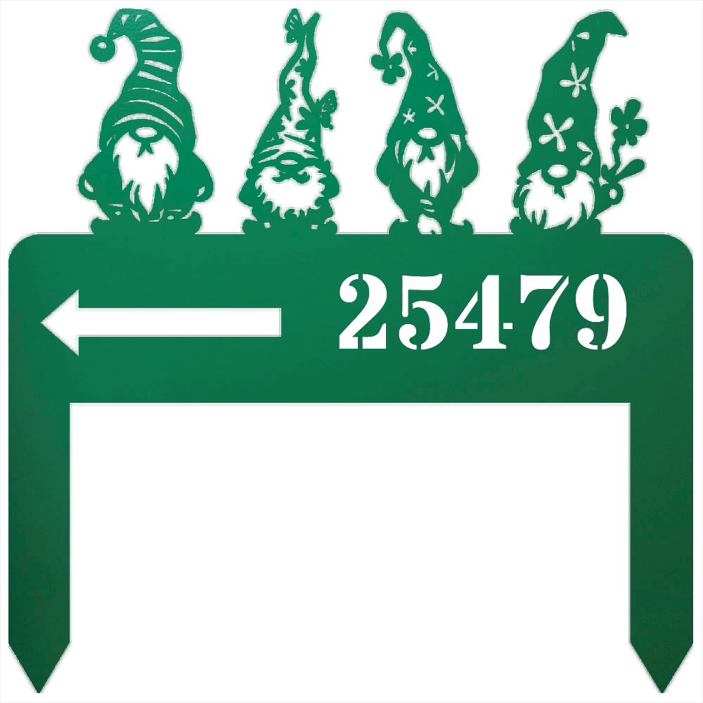 34645523481884821