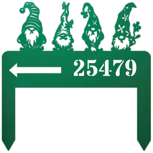34645523481884821