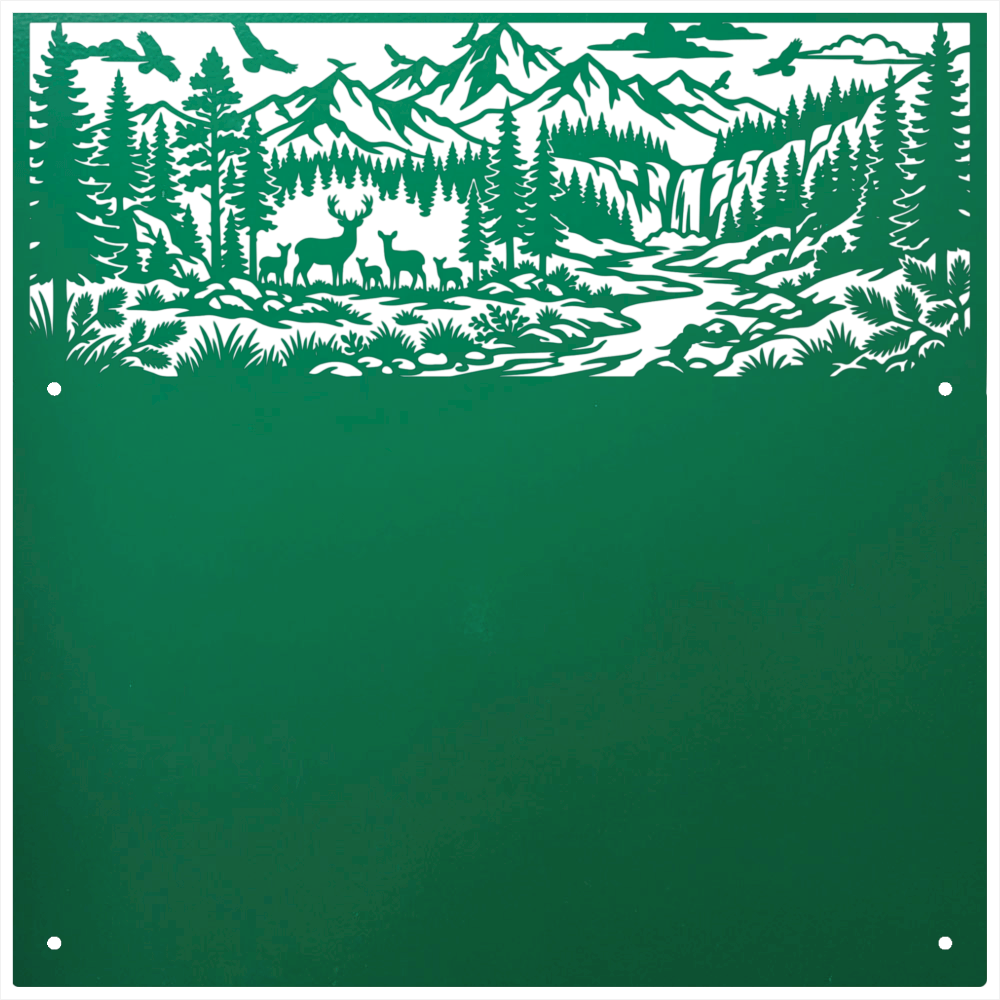 34645523481969533